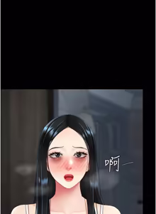 Page 542 of 复仇母女丼 | 復仇母女丼 107-141 END - preview thumbnail