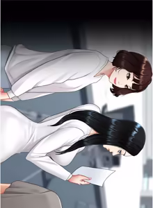 Page 549 of 复仇母女丼 | 復仇母女丼 107-141 END - preview thumbnail