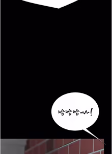 Page 596 of 复仇母女丼 | 復仇母女丼 107-141 END - preview thumbnail