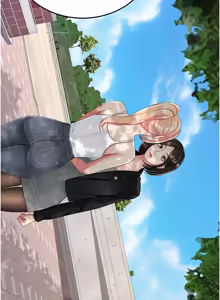 Page 600 of 复仇母女丼 | 復仇母女丼 107-141 END - preview thumbnail