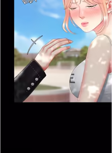 Page 612 of 复仇母女丼 | 復仇母女丼 107-141 END - preview thumbnail