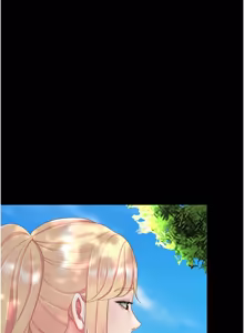 Page 615 of 复仇母女丼 | 復仇母女丼 107-141 END - preview thumbnail