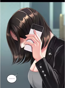 Page 619 of 复仇母女丼 | 復仇母女丼 107-141 END - preview thumbnail