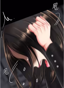 Page 680 of 复仇母女丼 | 復仇母女丼 107-141 END - preview thumbnail