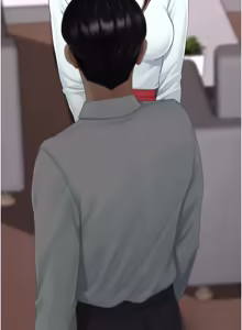 Page 688 of 复仇母女丼 | 復仇母女丼 107-141 END - preview thumbnail