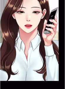 Page 694 of 复仇母女丼 | 復仇母女丼 107-141 END - preview thumbnail