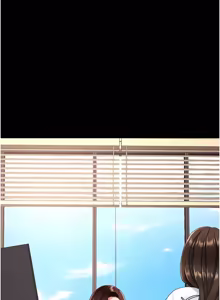 Page 695 of 复仇母女丼 | 復仇母女丼 107-141 END - preview thumbnail