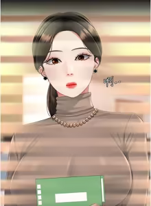 Page 696 of 复仇母女丼 | 復仇母女丼 107-141 END - preview thumbnail