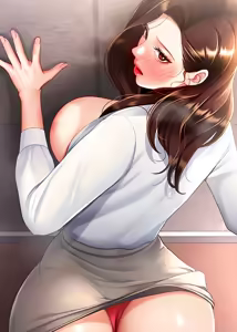 Page 7 of 复仇母女丼 | 復仇母女丼 107-141 END - preview thumbnail