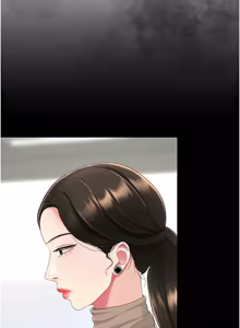 Page 703 of 复仇母女丼 | 復仇母女丼 107-141 END - preview thumbnail