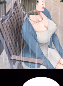 Page 707 of 复仇母女丼 | 復仇母女丼 107-141 END - preview thumbnail