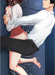 Page 88 of 复仇母女丼 | 復仇母女丼 107-141 END - preview thumbnail