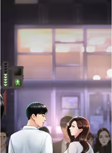 Page 96 of 复仇母女丼 | 復仇母女丼 107-141 END - preview thumbnail