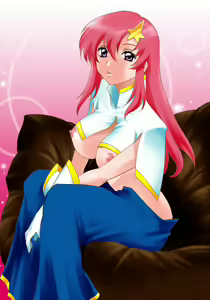 Page 21 of B.Ex.R.C CG COLLECTION 2 - preview thumbnail