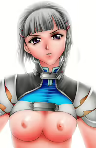 Page 13 of B.Ex.R.C CG COLLECTION 1 - preview thumbnail