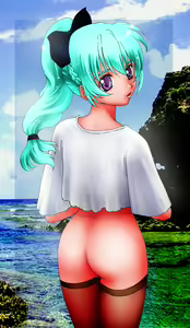 Page 17 of B.Ex.R.C CG COLLECTION 1 - preview thumbnail
