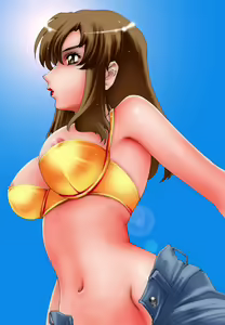 Page 22 of B.Ex.R.C CG COLLECTION 1 - preview thumbnail