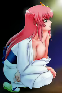 Page 26 of B.Ex.R.C CG COLLECTION 1 - preview thumbnail