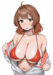 Page 15 of かいぽん - preview thumbnail