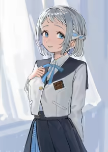 Page 89 of かいぽん - preview thumbnail