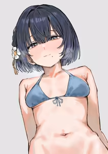 Page 96 of かいぽん - preview thumbnail