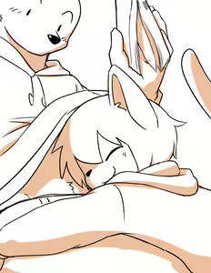 Page 1005 of manmosu_marimo#2 - preview thumbnail