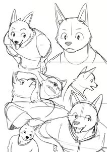 Page 1007 of manmosu_marimo#2 - preview thumbnail