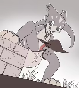 Page 1018 of manmosu_marimo#2 - preview thumbnail