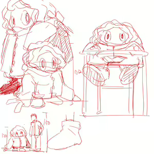Page 1068 of manmosu_marimo#2 - preview thumbnail