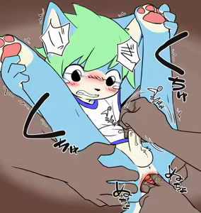 Page 1084 of manmosu_marimo#2 - preview thumbnail