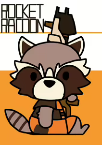 Page 1086 of manmosu_marimo#2 - preview thumbnail