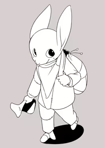 Page 1164 of manmosu_marimo#2 - preview thumbnail