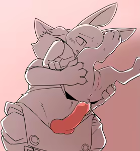 Page 1178 of manmosu_marimo#2 - preview thumbnail