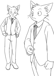 Page 1308 of manmosu_marimo#2 - preview thumbnail