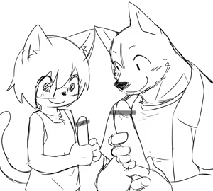 Page 1315 of manmosu_marimo#2 - preview thumbnail
