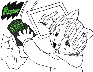 Page 1444 of manmosu_marimo#2 - preview thumbnail