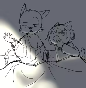 Page 1457 of manmosu_marimo#2 - preview thumbnail