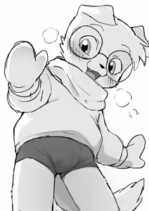 Page 155 of manmosu_marimo#2 - preview thumbnail