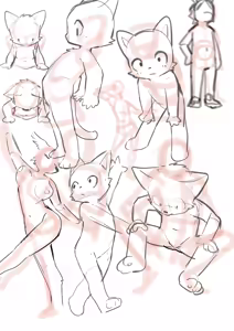 Page 22 of manmosu_marimo#2 - preview thumbnail