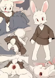 Page 225 of manmosu_marimo#2 - preview thumbnail