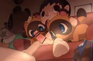 Page 262 of manmosu_marimo#2 - preview thumbnail