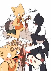 Page 265 of manmosu_marimo#2 - preview thumbnail