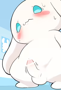 Page 309 of manmosu_marimo#2 - preview thumbnail