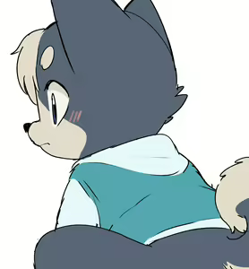Page 360 of manmosu_marimo#2 - preview thumbnail