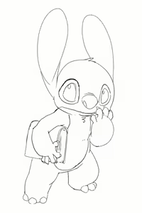 Page 424 of manmosu_marimo#2 - preview thumbnail