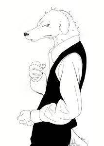 Page 444 of manmosu_marimo#2 - preview thumbnail