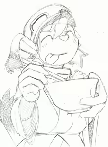 Page 457 of manmosu_marimo#2 - preview thumbnail