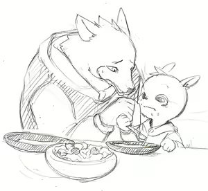 Page 468 of manmosu_marimo#2 - preview thumbnail