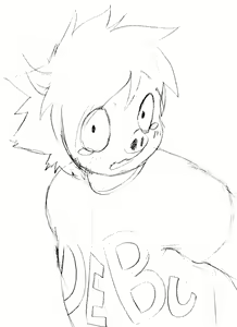 Page 509 of manmosu_marimo#2 - preview thumbnail
