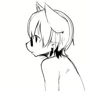 Page 557 of manmosu_marimo#2 - preview thumbnail